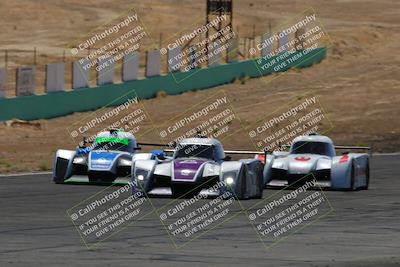 media/May-22-2022-Nasa (Sun) [[7d3ed85f9b]]/Race Group C/Session 1 (Turn 1)/